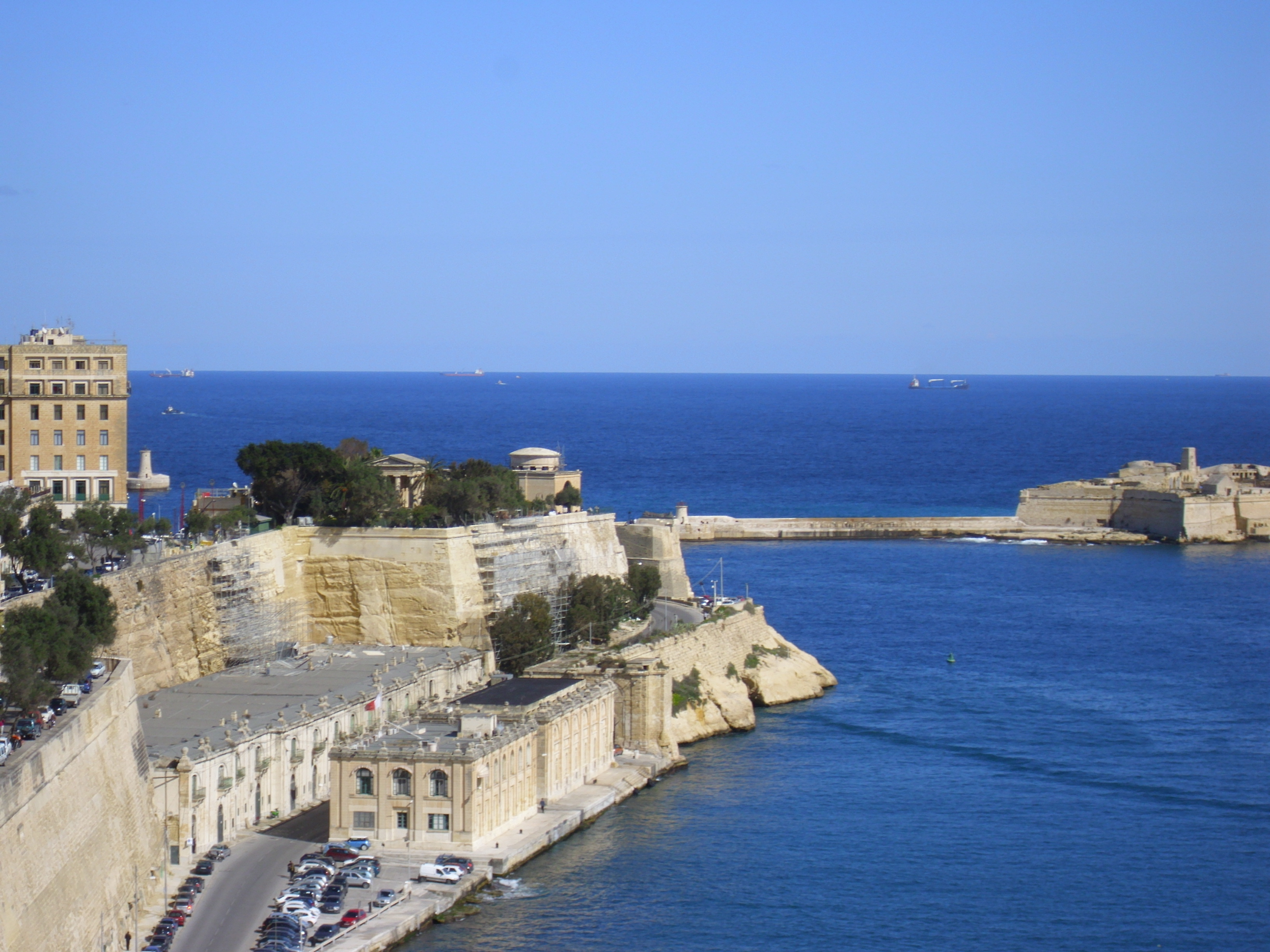 Image description of picture_2